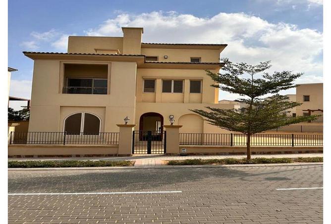 77603779 - صورة العقار 2
