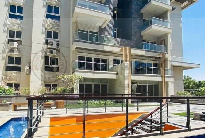 70633643 - صورة العقار 2