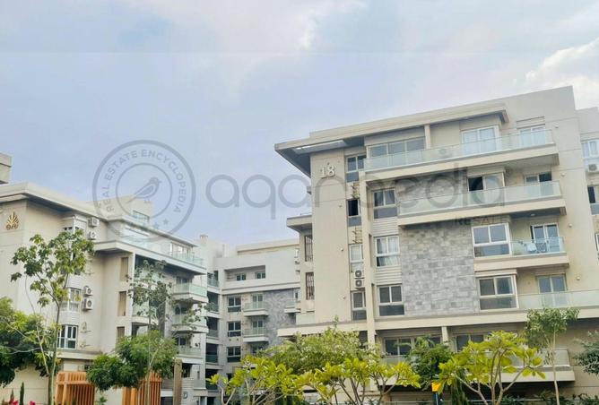 70633643 - صورة العقار 3