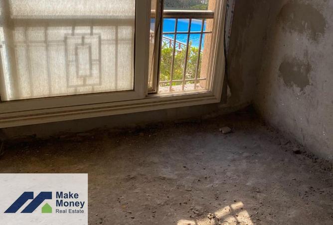 8474985 - صورة العقار 2