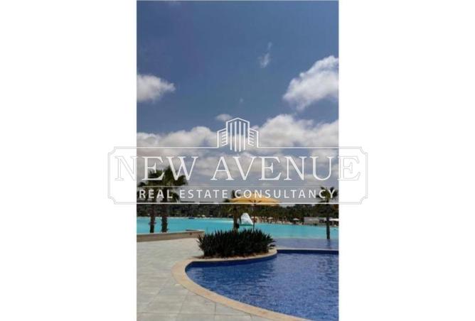 57495839 - Property Image 3