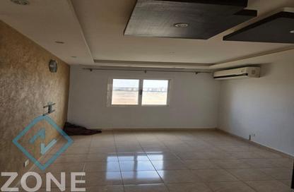 Apartment - 3 Bedrooms - 1 Bathroom for rent in B6 - Madinaty - Cairo