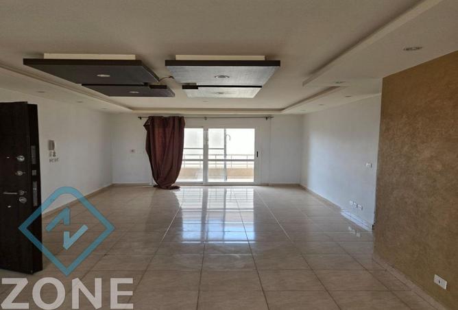 86143679 - Property Main Image