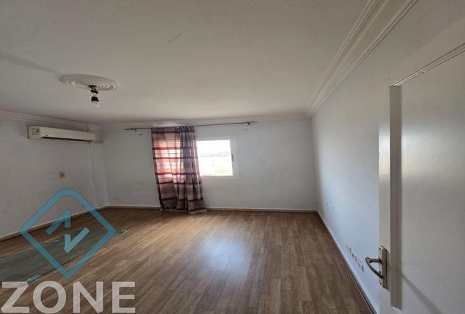 86143679 - Property Image 3