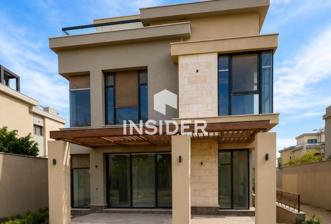 85600120 - Property Main Image