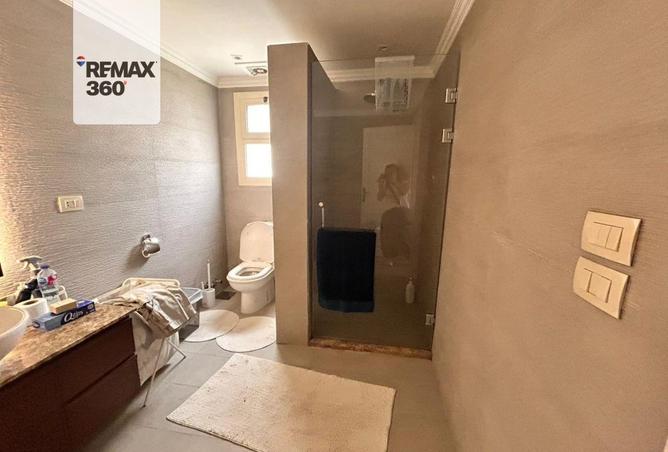 75684610 - Property Image 2