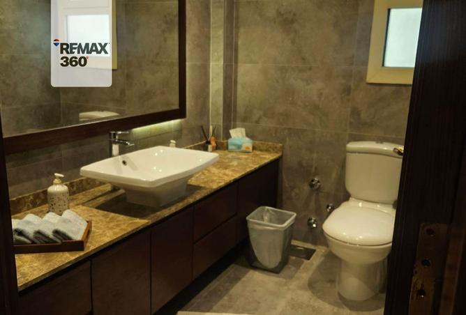 75684610 - Property Image 3