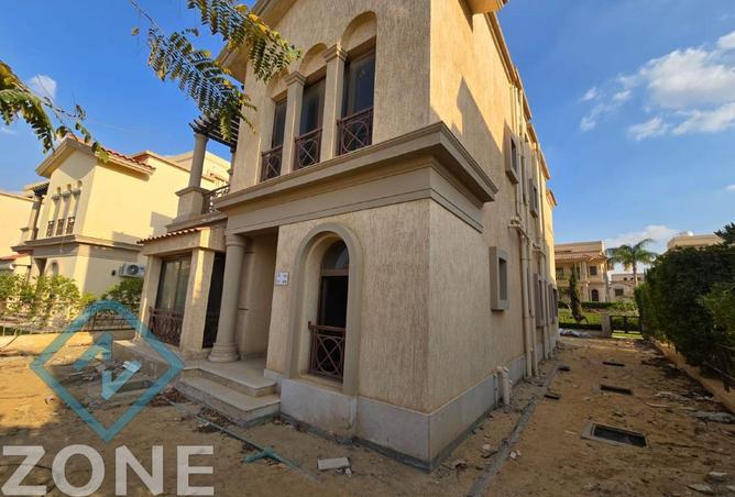 68526797 - صورة العقار 2