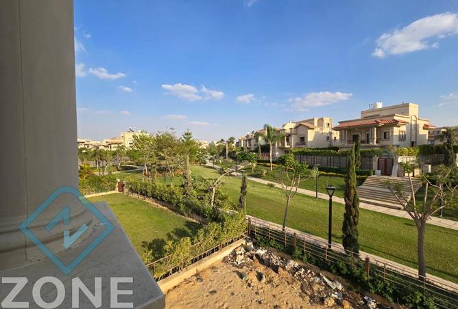 68526797 - صورة العقار 3