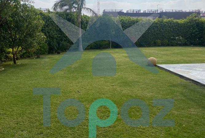 76230909 - الصورة الرئيسية للعقار