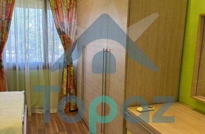 دوبلكس - 3 غرف نوم - 4 حمامات للايجار في ويستاون - كمبوندات الشيخ زايد - الشيخ زايد - الجيزة