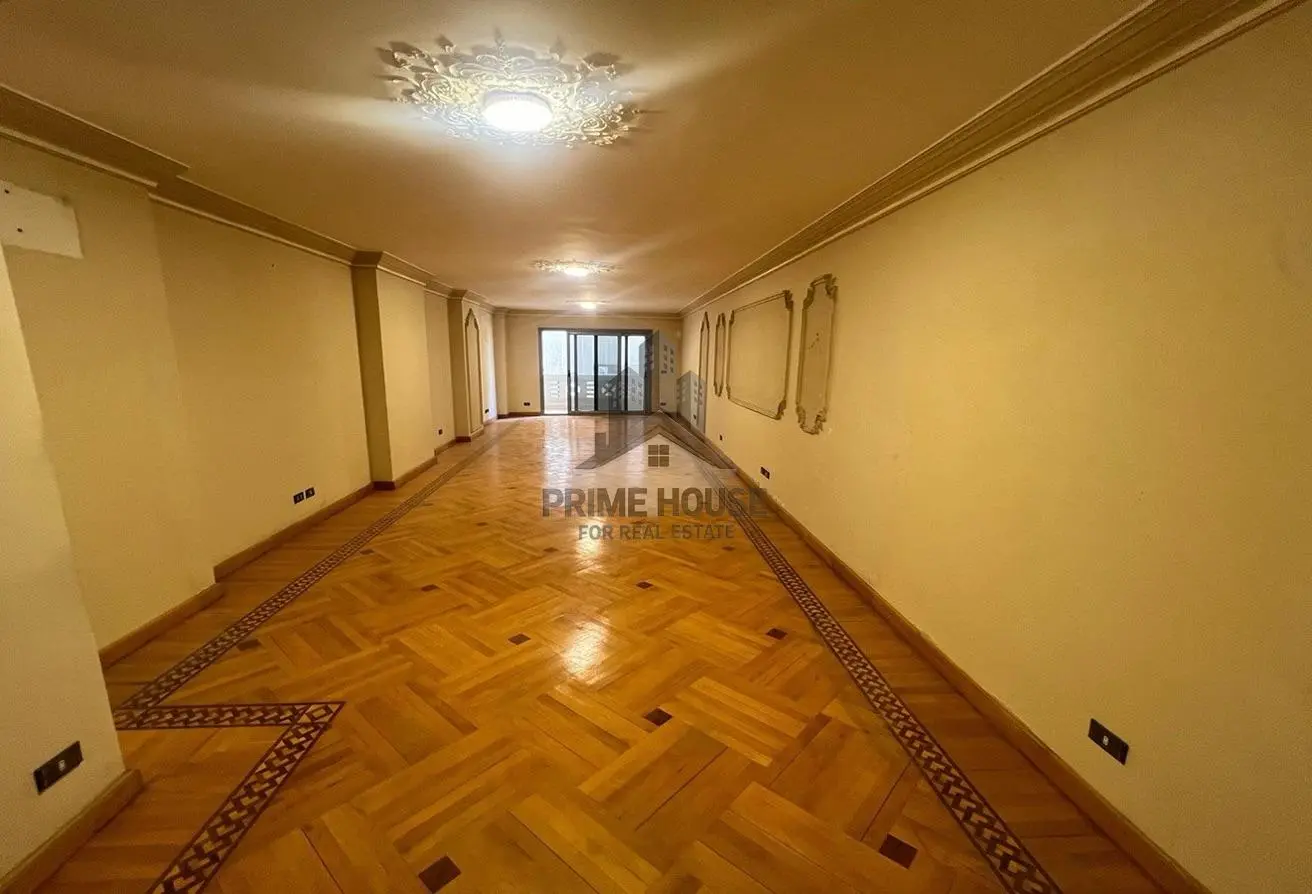 117263115 - Property Main Image