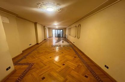 Apartment - 3 - 2 for sale in Roushdy St. - Roushdy - Hay Sharq - Alexandria Apartment - 3 - 2 for sale in Roushdy St. - Roushdy - Hay Sharq - Alexandria