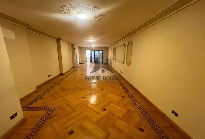 117263115 - Property Image 2