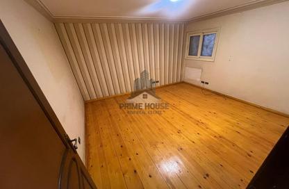Apartment - 3 - 2 for sale in Roushdy St. - Roushdy - Hay Sharq - Alexandria Apartment - 3 - 2 for sale in Roushdy St. - Roushdy - Hay Sharq - Alexandria