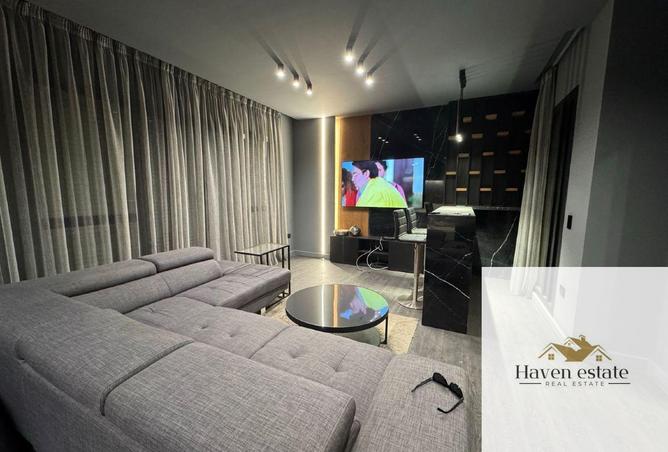 61599770 - Property Main Image