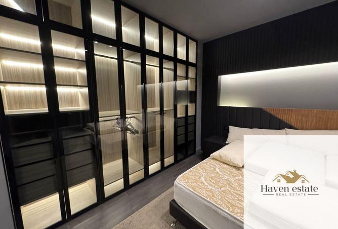 61599770 - Property Image 3