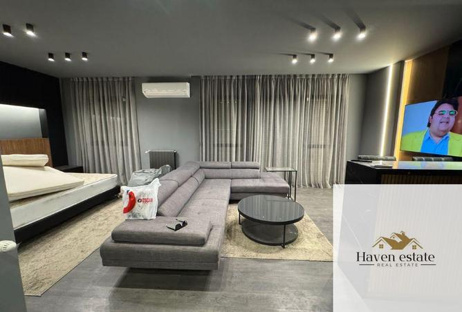 61599770 - Property Image 2