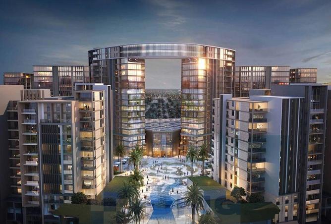 66951370 - صورة العقار 3