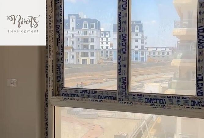 67734534 - صورة العقار 3