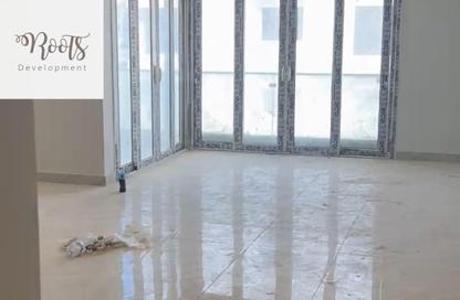 Apartment - 3 Bedrooms - 2 Bathrooms for rent in Mountain View iCity October - 6 October Compounds - 6 October City - Giza