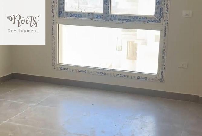 67734534 - صورة العقار 2