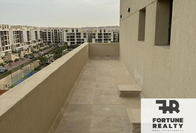 58741112 - Property Image 2