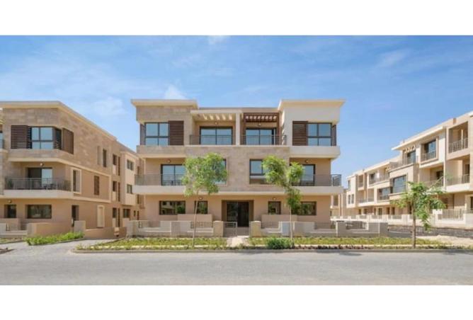 66425687 - الصورة الرئيسية للعقار