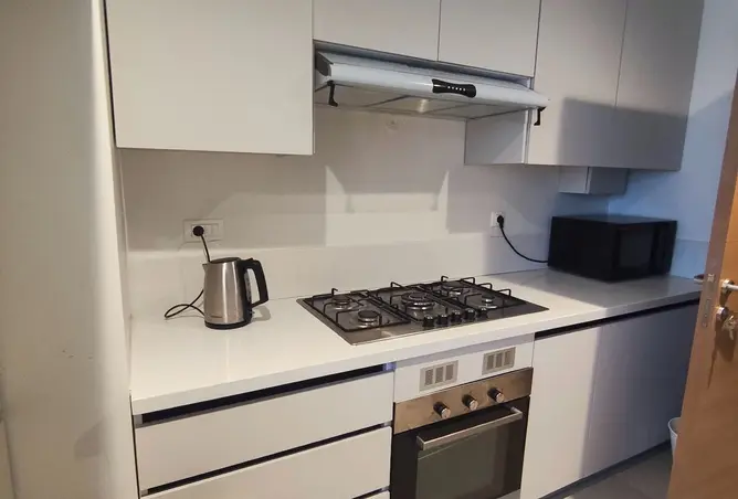 117276947 - Property Image 3