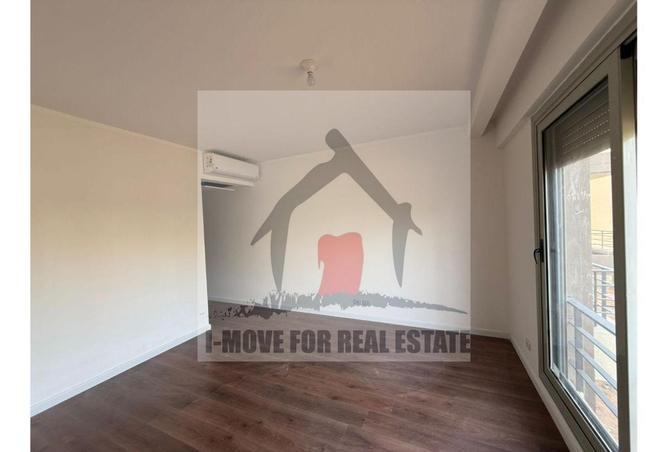 8538004 - Property Image 2