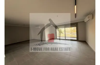 Apartment - 3 Bedrooms - 3 Bathrooms for sale in Palm Parks   Palm Hills - South Dahshur Link - 6 October City - Giza