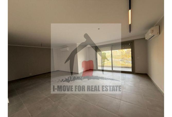 8538004 - Property Main Image