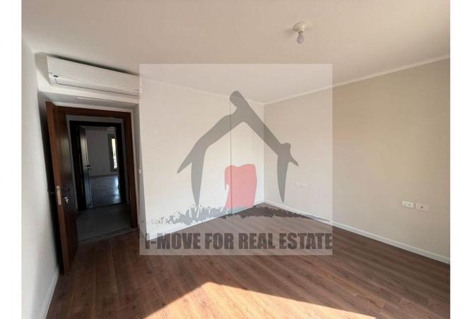 8538004 - Property Image 3