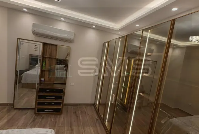 115440786 - Property Image 2