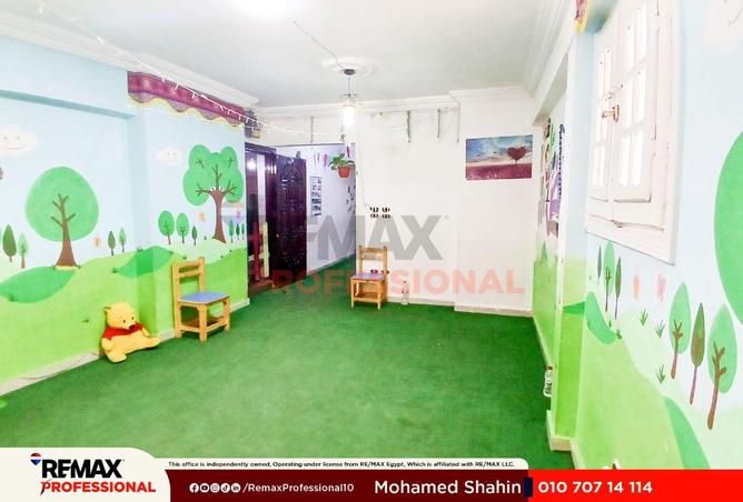 83135223 - الصورة الرئيسية للعقار