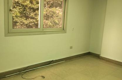 Office Space - Studio - 3 for rent in Mohandessin - Giza