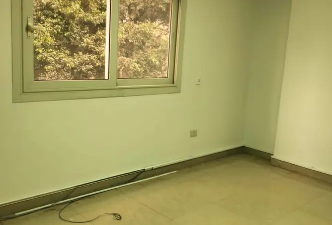 112711842 - Property Image 3