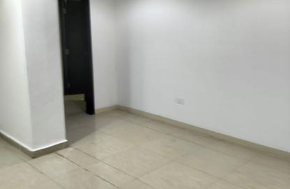 Office Space - Studio - 3 for rent in Mohandessin - Giza