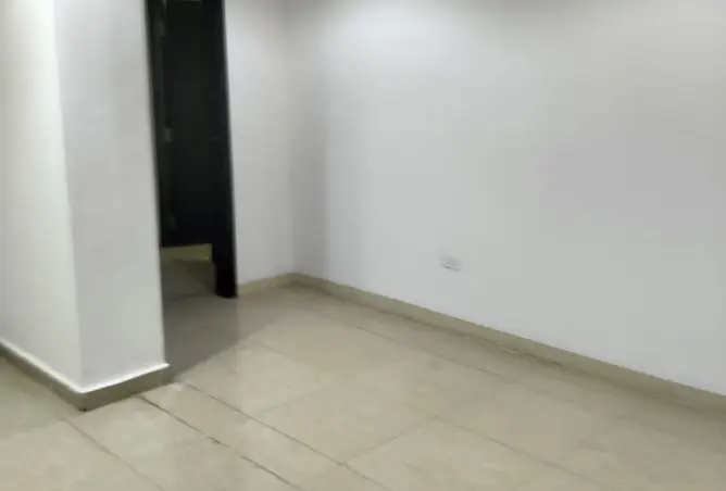 112711842 - Property Image 2