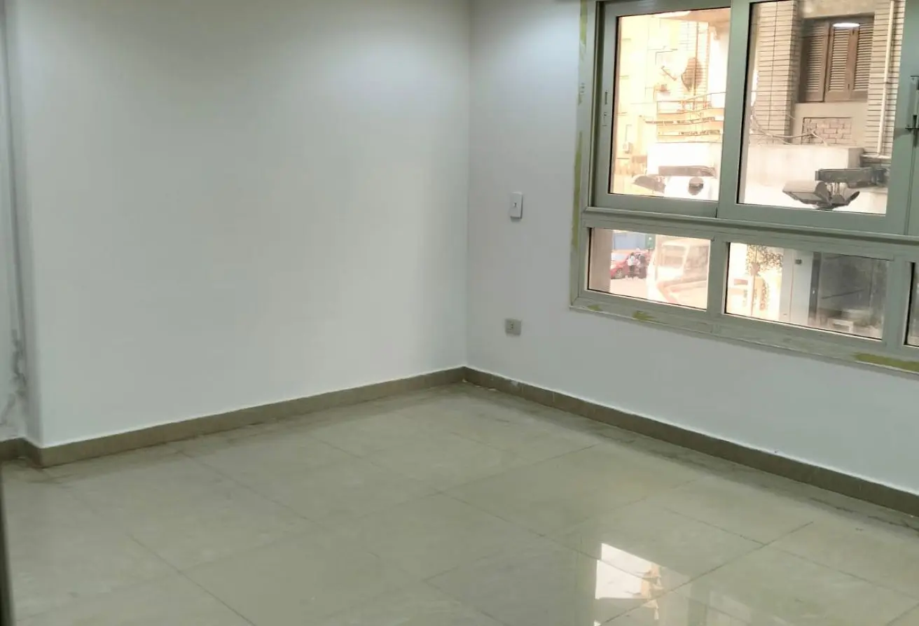 112711842 - Property Main Image