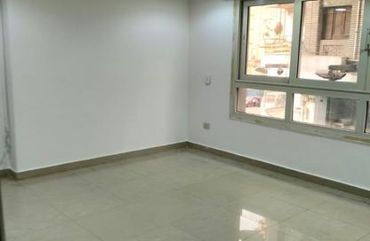 Office Space - Studio - 3 for rent in Mohandessin - Giza