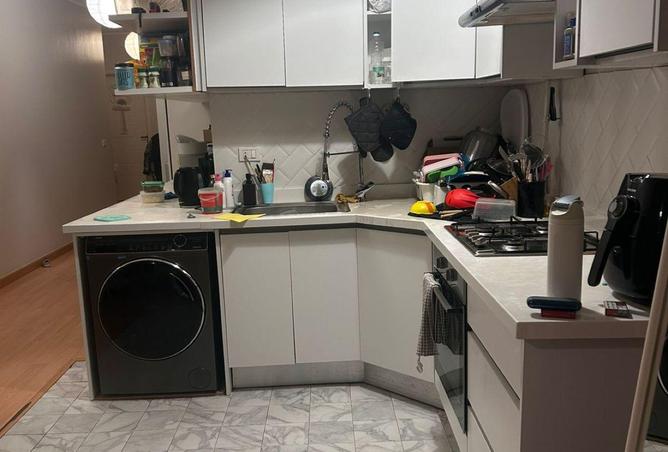 8562031 - Property Image 3