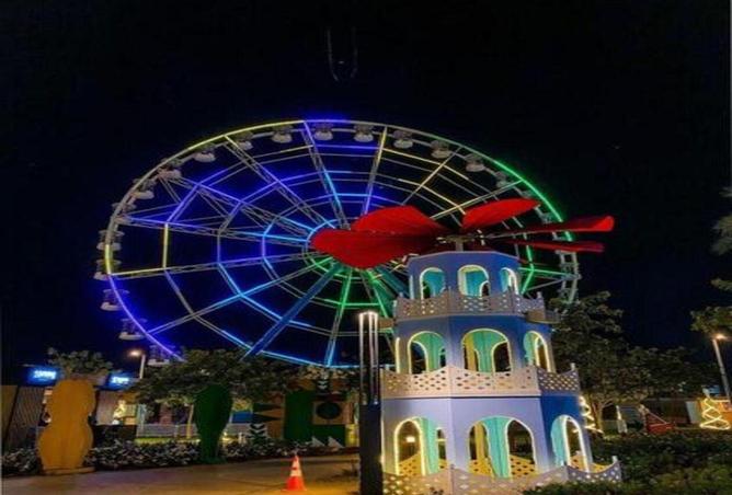 52451255 - Property Image 3