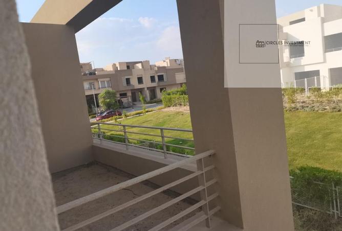 98833647 - الصورة الرئيسية للعقار