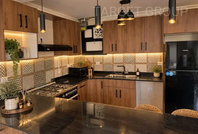 116232820 - Property Image 3