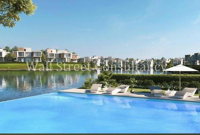102069909 - Property Image 2