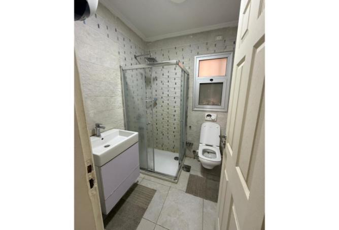 8617860 - Property Image 3