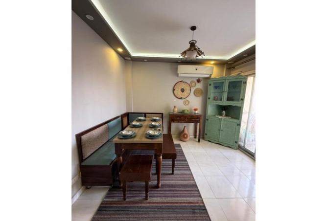 8617860 - Property Main Image