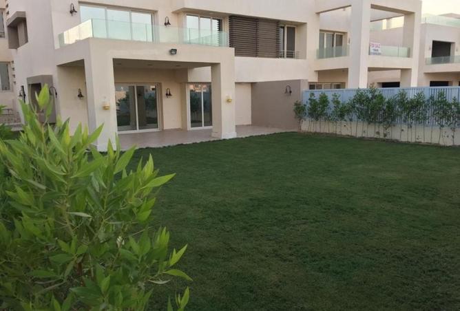 81839026 - صورة العقار 2
