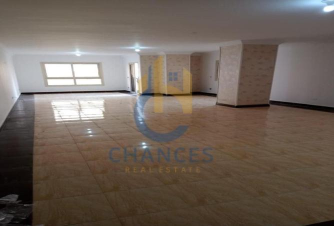 55257633 - صورة العقار 2